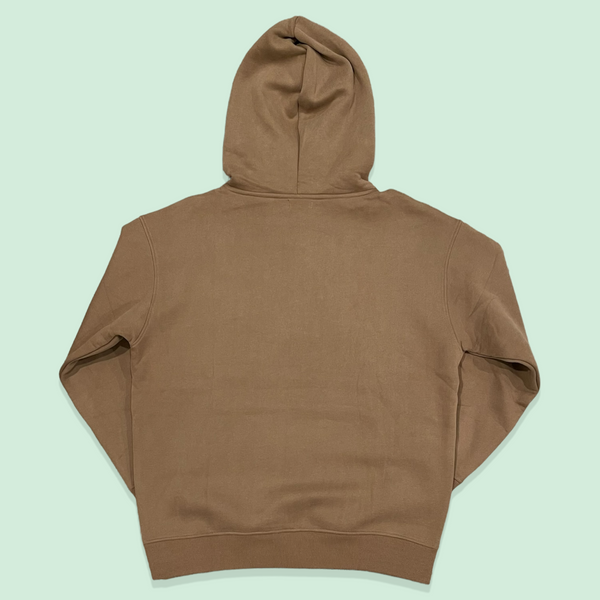 “Signature” Hoodie