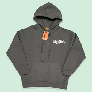 “Signature” Hoodie