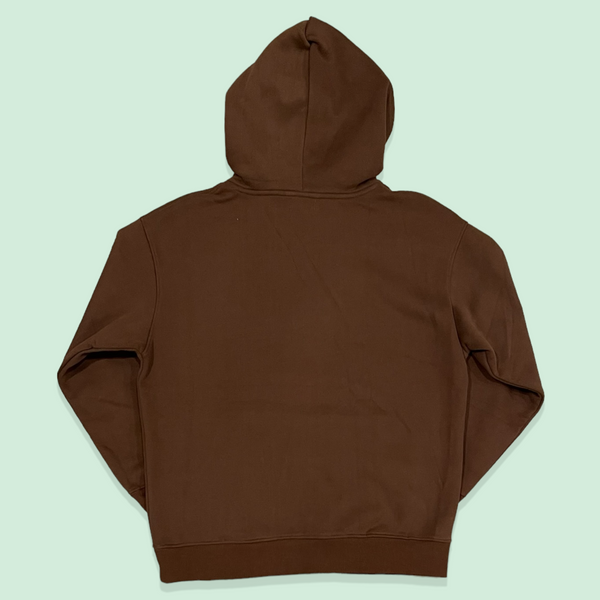 “Signature” Hoodie