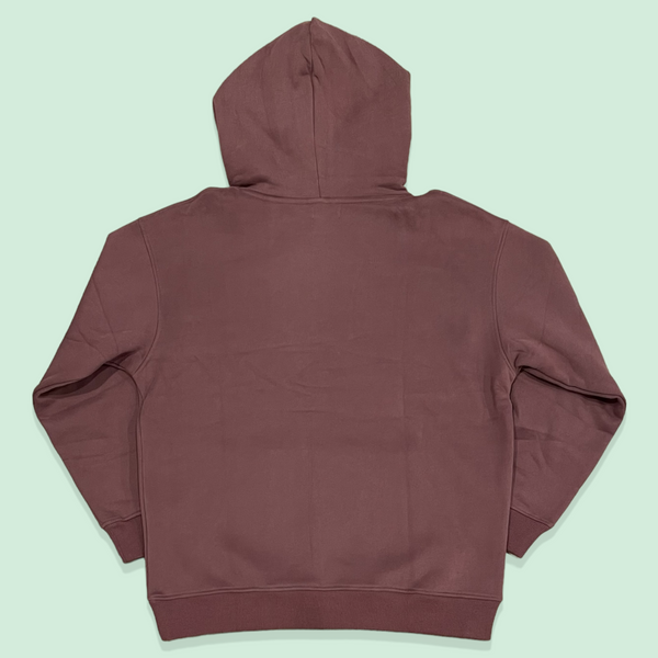 “Signature” Hoodie