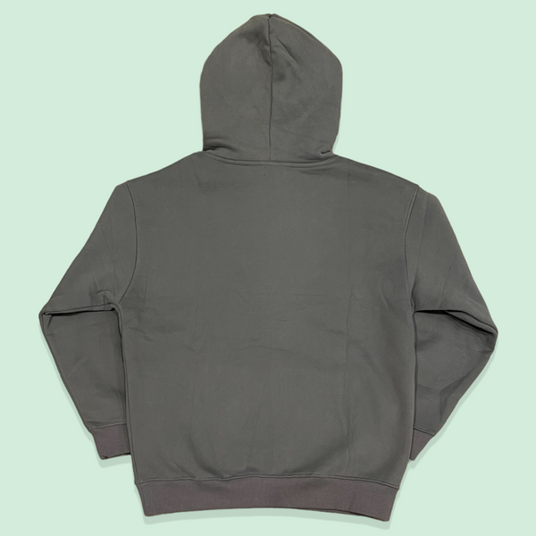 “Signature” Hoodie